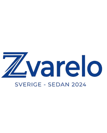 Zvarelo DK